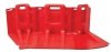 Mobilne zapory przeciwpowodziowe - 83 cm